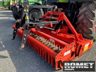 Herse rotative Maschio DM RAPID3000PLUS - 1