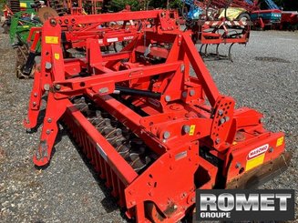 Herse rotative Maschio ORSO RAPIDO3000+ - 6