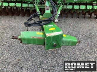 Déchaumeur Amazone CATROS+5001-2TS - 11