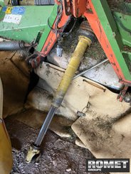 Faucheuse conditionneuse Krone EC32CV - 8