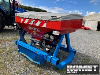 Combiné de semis Monosem FER AVANT 1R - 6