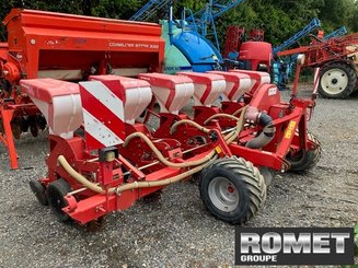 Semoir monograine Kverneland OPTIMA HD - 1