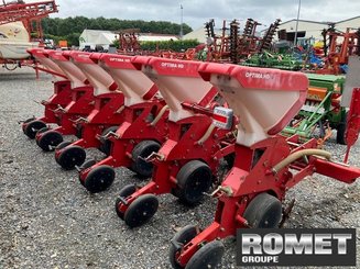 Semoir monograine Kverneland OPTIMA HD - 1