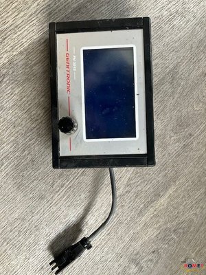 Autre matériel de manutention - PH3010-4
