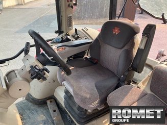 Tracteur agricole Massey Ferguson 7616 D6 EX - 6