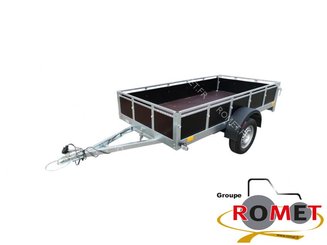 Non-renseigné SOREL 9500BMSP - 3