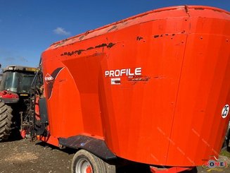 Non-renseigné Kuhn PRO271 1870 - 7