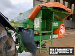 Distributeur d'engrais Amazone ZAM-PROFIS2500 - 2