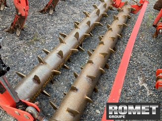 Décompacteur Maschio ATTILA 300/7 - 2