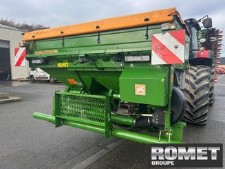 Combiné de semis Amazone CULTIMIX KG6001- - 3