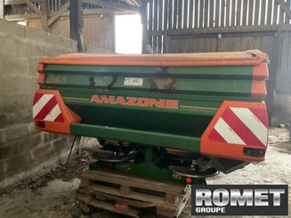 Distributeur d'engrais Amazone ZAM-PROFIS2001SP - 1