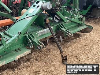 Herse rotative Amazone CULTIMIX3000 - 25