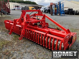 Herse rotative Maschio ORSO RAPIDO4000+ - 1