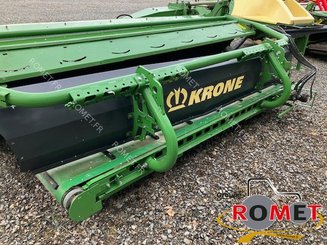 Faucheuse conditionneuse Krone ECB1000 CV COLL - 14