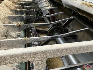 Non-renseigné Keenan MECAFIBRE 320 - 3
