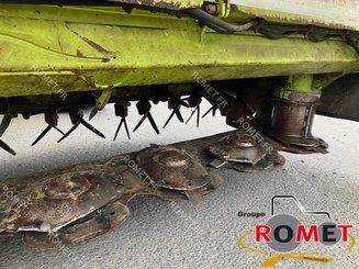 Faucheuse conditionneuse Claas 8500C DISCO - 3
