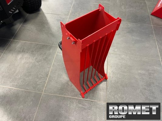 Broyeur de branches Autres GTS900C-G