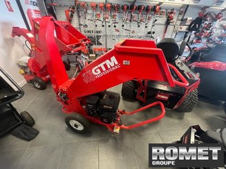 Broyeur de branches Autres GTS900C-G - 1