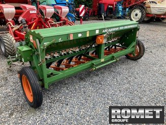 Semoir en ligne conventionnel Amazone D8-30 SPECIAL - 1
