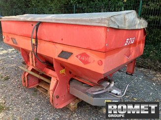 Distributeur d'engrais Kuhn MDS 1131 - 1