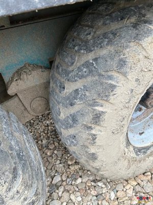 Benne agricole Rolland TURBOCLASS 20-30