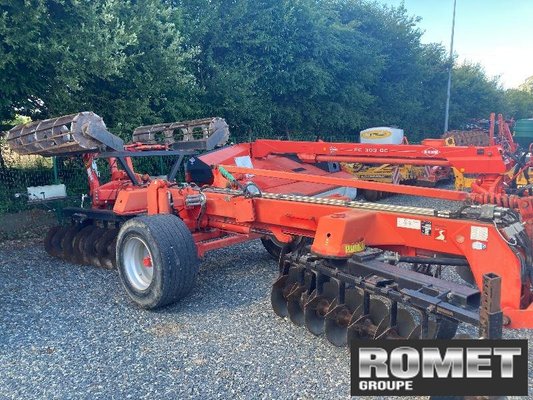 Cover crop - SOLX32-66-23