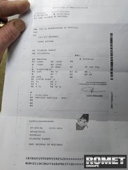 Mélangeuse automotrice Siloking PRESTIGE 16 - 3