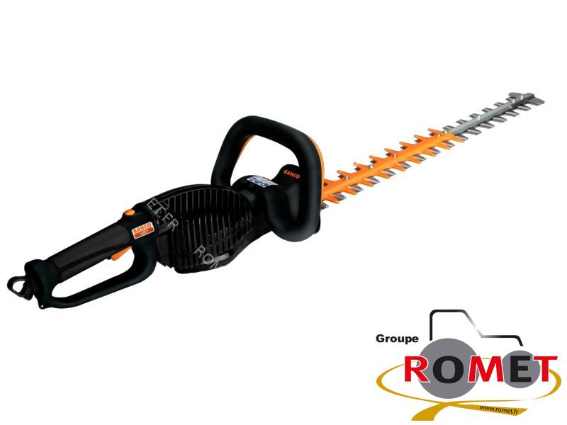 Taille haies Taille haies Bahco BCL111