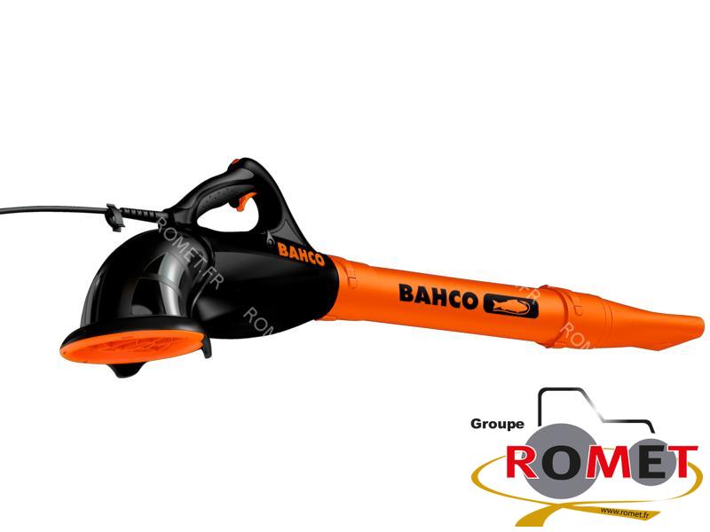Souffleur Souffleur Bahco BCL142A