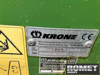 Andaineur Krone SWADRO46 - 4