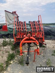 Andaineur Kuhn GA4521GM - 1