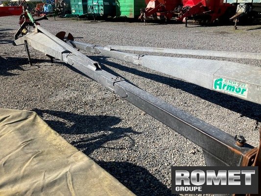 Accessoire autre - Non-renseigné