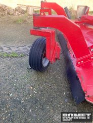 Gyrobroyeur Gyrax G331 HD1 - 4