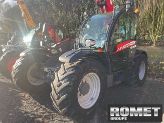 Chariot élévateur télescopique Massey Ferguson TH7038 - 1