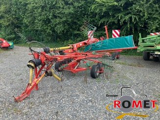 Andaineur Kverneland 9071S EVO - 1