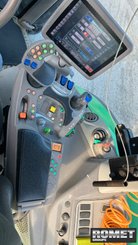 Tracteur agricole Deutz-Fahr 7250AGROTRONTTV - 6