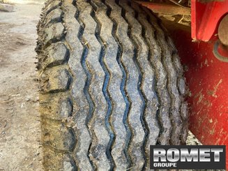 Non-renseigné Gyrax GYRAMIX 140 SD T - 9