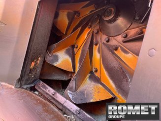 Non-renseigné Gyrax GYRAMIX 140 SD T - 3