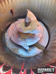 Non-renseigné Gyrax GYRAMIX 140 SD T - 6