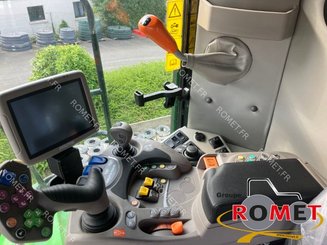 Non-renseigné Deutz-Fahr C9306TSB - 10