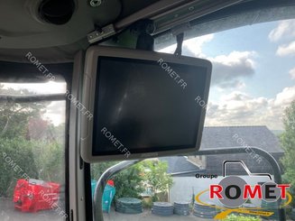 Non-renseigné Deutz-Fahr C9306TSB - 11