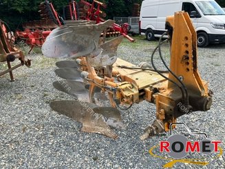 Charrue Huard 465 NSH - 2