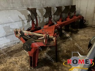 Charrue Gregoire Besson RK5-514160 - 1