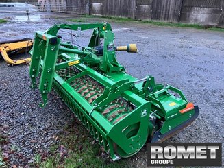 Herse rotative Amazone ROTAMIX 4002-240 - 1