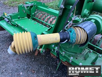 Herse rotative Amazone ROTAMIX 4002-240 - 8