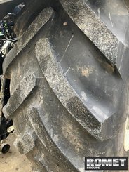 Pneu agricole Michelin 710/75R42 - 1
