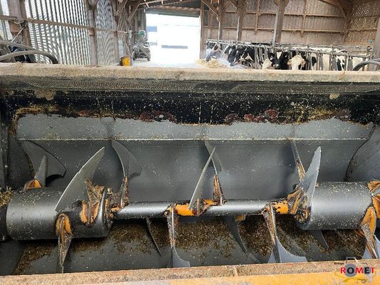 Godet désileur Emily GAVOMD4260-13/04