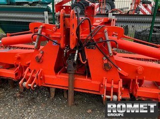 Herse rotative Kuhn HR4504R - 2