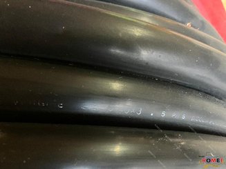 Enrouleur Autres SPEEDY RAIN 405 - 1