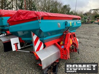 Distributeur d'engrais Sulky X44 HI-TECH - 1